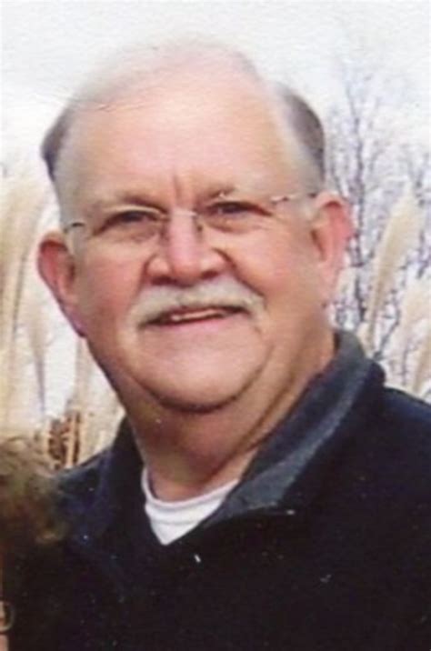The investigation revealed that Kevin Brunswick (61) of Piqua, was driving a 2020 white Chevy sedan, traveling north on US Rte 127. . Obituaries piqua